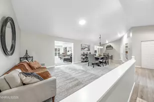 11130 Bondshire Dr, Reno, NV 89511 - Photo 7