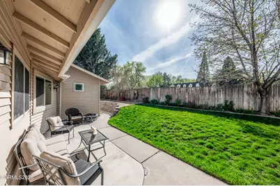 11130 Bondshire Drive, Reno, NV 89511 - Photo 37