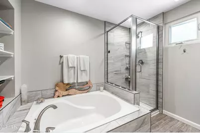 11130 Bondshire Drive, Reno, NV 89511 - Photo 35