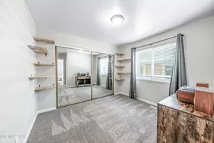 11130 Bondshire Dr, Reno, NV 89511 - Photo 21