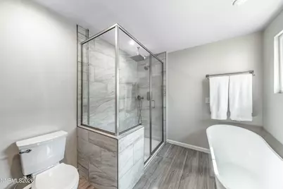 11130 Bondshire Drive, Reno, NV 89511 - Photo 19