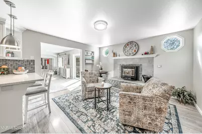 11130 Bondshire Drive, Reno, NV 89511 - Photo 15