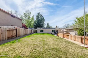 11130 Bondshire Dr, Reno, NV 89511 - Photo 25