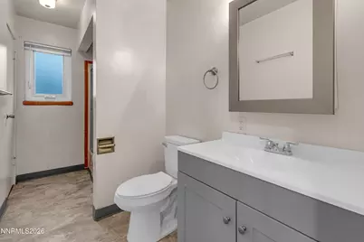 240 18th Street, Sparks, NV 89431 - Photo 11