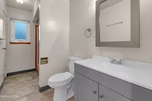 240 18th St, Sparks, NV 89431 - Photo 11