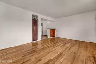 240 18th St, Sparks, NV 89431 - Photo 3