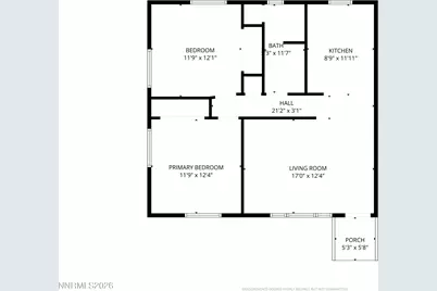 240 18th Street, Sparks, NV 89431 - Photo 13