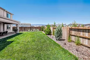 2271 Kirkwood Trl, Reno, NV 89521 - Photo 41