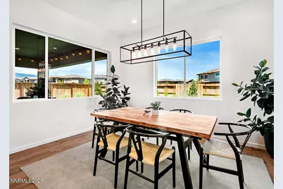 2271 Kirkwood Trail, Reno, NV 89521 - Photo 11