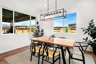 2271 Kirkwood Trl, Reno, NV 89521 - Photo 11