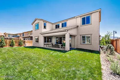 2271 Kirkwood Trail, Reno, NV 89521 - Photo 43