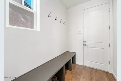 2271 Kirkwood Trail, Reno, NV 89521 - Photo 15