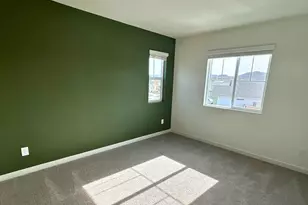 7481 Capstone Dr, Reno, NV 89506 - Photo 13