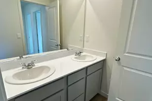 7481 Capstone Dr, Reno, NV 89506 - Photo 15