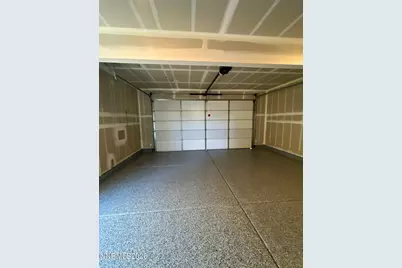 7481 Capstone Drive, Reno, NV 89506 - Photo 19