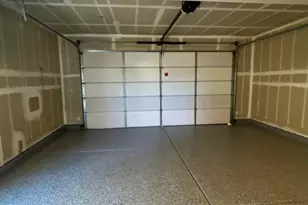 7481 Capstone Dr, Reno, NV 89506 - Photo 19