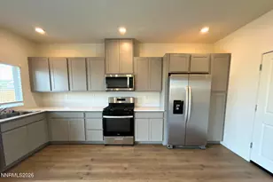 7481 Capstone Dr, Reno, NV 89506 - Photo 5