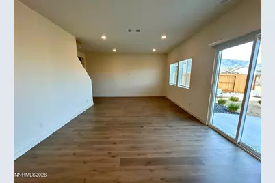 7481 Capstone Drive, Reno, NV 89506 - Photo 3