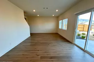 7481 Capstone Dr, Reno, NV 89506 - Photo 3