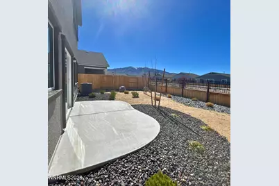 7481 Capstone Drive, Reno, NV 89506 - Photo 21
