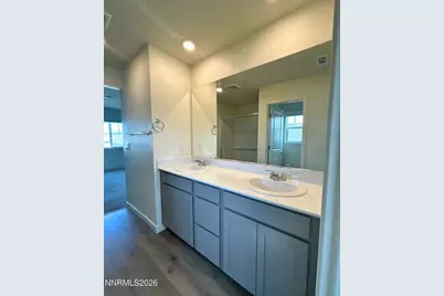 7481 Capstone Drive, Reno, NV 89506 - Photo 9