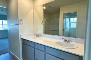 7481 Capstone Dr, Reno, NV 89506 - Photo 9