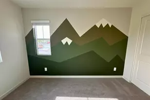 7481 Capstone Dr, Reno, NV 89506 - Photo 17