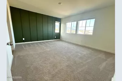 7481 Capstone Drive, Reno, NV 89506 - Photo 7