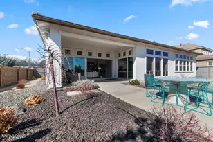 100 Scott Ct, Verdi, NV 89439 - Photo 45