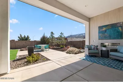 100 Scott Court, Verdi, NV 89439 - Photo 43