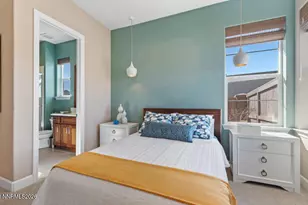 100 Scott Ct, Verdi, NV 89439 - Photo 37