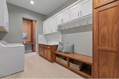 100 Scott Court, Verdi, NV 89439 - Photo 25
