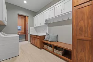 100 Scott Ct, Verdi, NV 89439 - Photo 25