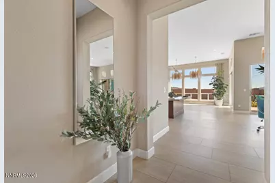 100 Scott Court, Verdi, NV 89439 - Photo 59