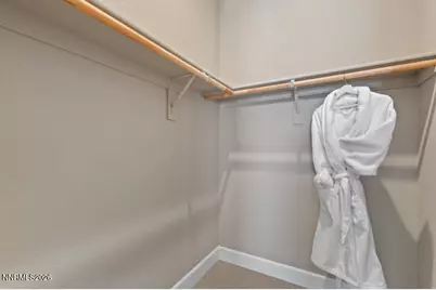 100 Scott Court, Verdi, NV 89439 - Photo 39