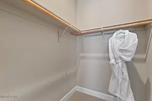 100 Scott Ct, Verdi, NV 89439 - Photo 39