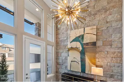 100 Scott Court, Verdi, NV 89439 - Photo 57