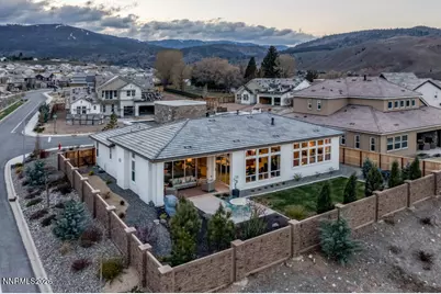 100 Scott Court, Verdi, NV 89439 - Photo 51