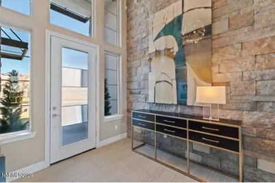 100 Scott Court, Verdi, NV 89439 - Photo 7