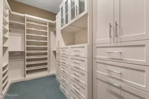 100 Scott Ct, Verdi, NV 89439 - Photo 31