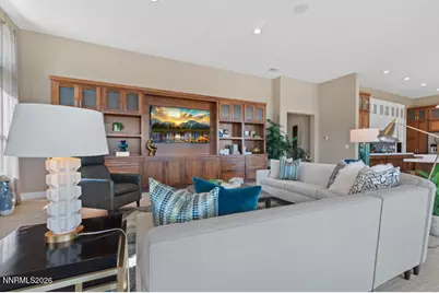 100 Scott Court, Verdi, NV 89439 - Photo 21