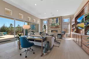 100 Scott Ct, Verdi, NV 89439 - Photo 17