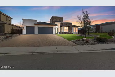 100 Scott Court, Verdi, NV 89439 - Photo 3