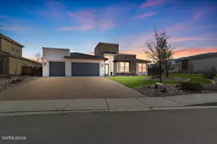 100 Scott Ct, Verdi, NV 89439 - Photo 3