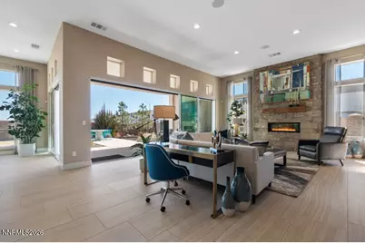 100 Scott Court, Verdi, NV 89439 - Photo 19