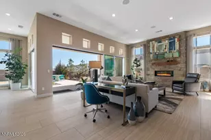 100 Scott Ct, Verdi, NV 89439 - Photo 19