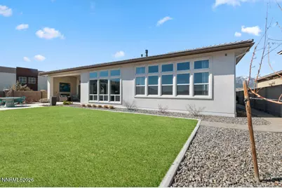 100 Scott Court, Verdi, NV 89439 - Photo 47