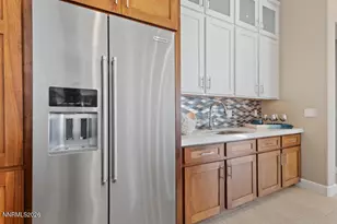 100 Scott Ct, Verdi, NV 89439 - Photo 11