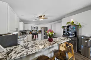 5950 Sunrose Ct, Sun Valley, NV 89433 - Photo 11