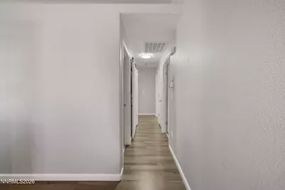 5950 Sunrose Court, Sun Valley, NV 89433 - Photo 15